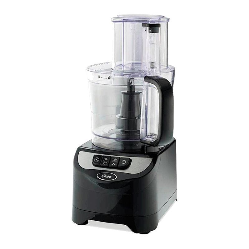 Procesador de alimentos Oster 10 tazas eHogar